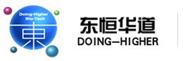 K8凯发·国际，k8凯发(中国)旗舰厅