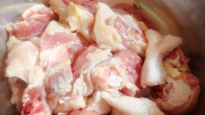 用木瓜蛋白酶水解鸡肉,为什么苦味这么重？加风味酶能否去除苦味？