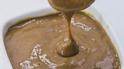 狗粮诱食剂配方及工艺，你要的这里都有!