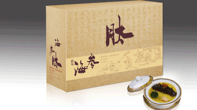 水解可控，酶法制取海参多肽与低聚肽