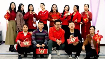 东恒华道酶制剂，如虎添翼，再创辉煌