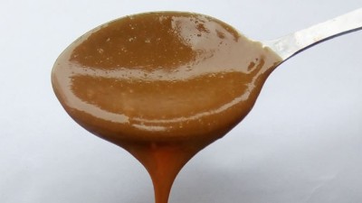 宠物诱食剂生产，选择酶制剂至关重要