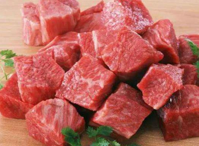 宠物诱食剂原料有哪些？