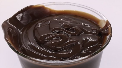 如何酶解鱼蛋白，制备鱼溶浆水产诱食剂？