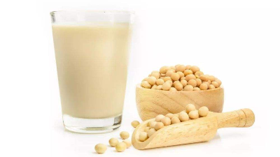 如何解决豆浆奶分层性、乳化性，酶解工艺助力你！