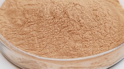 燕麦奶淀粉酶怎么使用，用量多少，用哪一种淀粉酶？