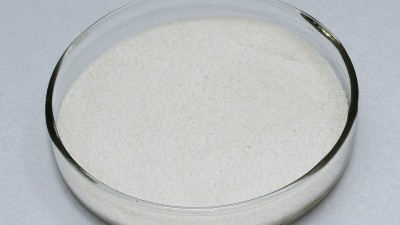 一文弄懂，饲料酶制剂种类都有哪些?