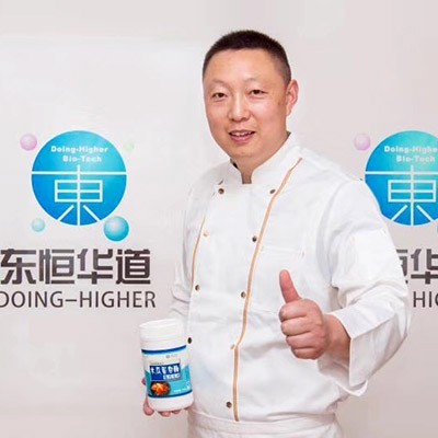木瓜蛋白酶批发，就找东恒华道
