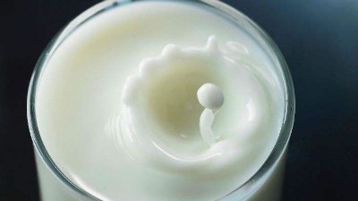 酶法水解豌豆蛋白改善植物蛋白饮料分层性！