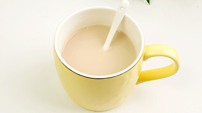 酶解法助力豌豆酶解植物蛋白饮料乳化性提高！